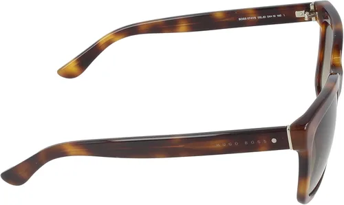 Vista 3 de BOSS Hugo Boss 0741SGafas de sol