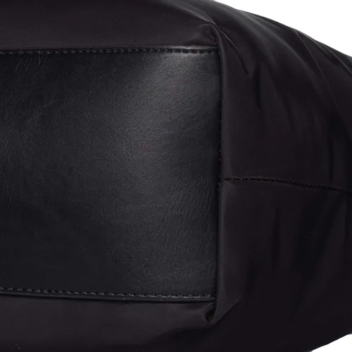 Vista 4 de Tommy Hilfiger de los hombres Athletic pantalones cortos