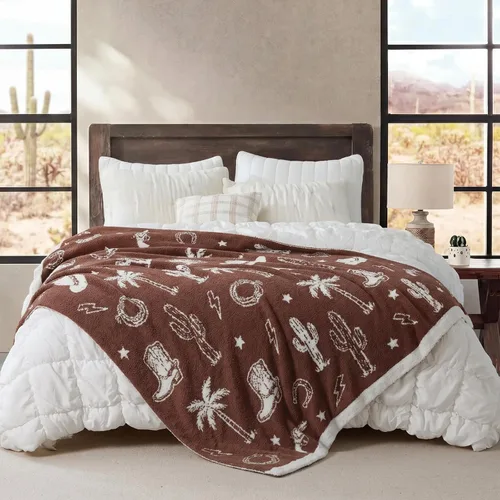Vista 53 de Snuggle Sac Manta patriótica de la bandera estadounidense para sofá, cama del 4 de julio, manta ultra suave y acogedora, 250 aniversario, veterano