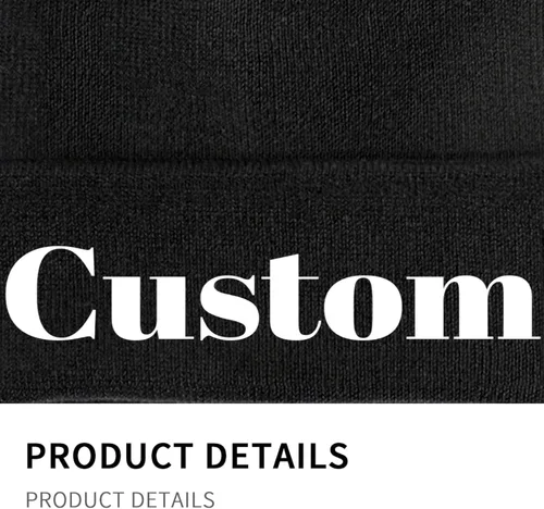 Vista 5 de Sombreros personalizados diseñan tu propio sombrero de camionero personalizado para hombres y mujeres, haz tu propio sombrero de papá personalizado