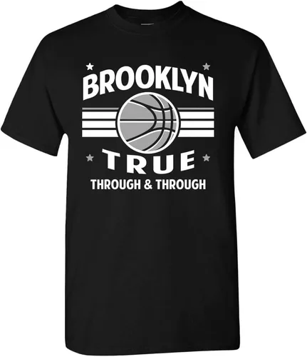 Vista 18 de Ropa para fanáticos del equipo retro de baloncesto para hombre