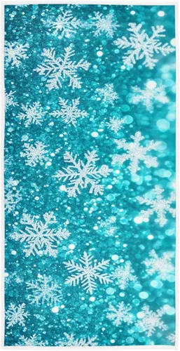 Vista 9 de Pfrewn Toallas de baño de mano con garabatos de color verde alienígena, suaves y absorbentes, para colgar en la cocina, toalla de cocina