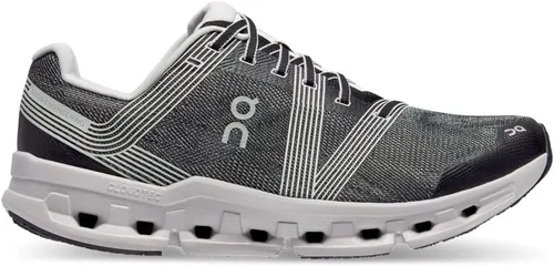 Vista 2 de On Zapatillas Cloudgo para hombre
