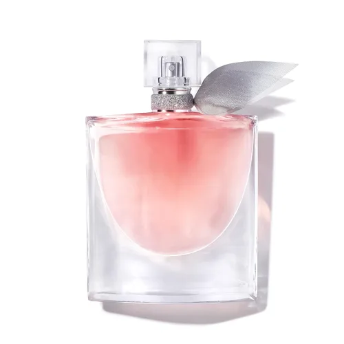 Vista 10 de Lancôme La Vie Est Belle Eau de Parfum - Fragancia de Larga Duración con Notas de Iris, Pachulí Terroso, Vainilla Cálida y Azúcar Espumoso - Perfume