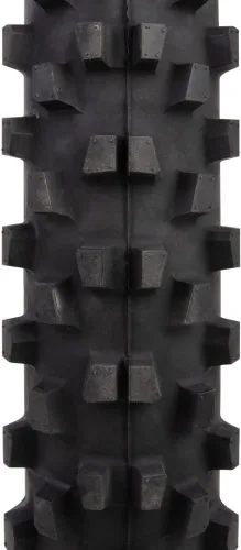 Vista 5 de Tusk Recon Hybrid® Neumático (70/100x19)