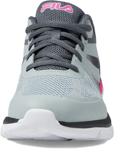 Vista 3 de Fila Memory Cryptonic 9 - Zapatos deportivos para mujer, 20 x 34 pulgadas