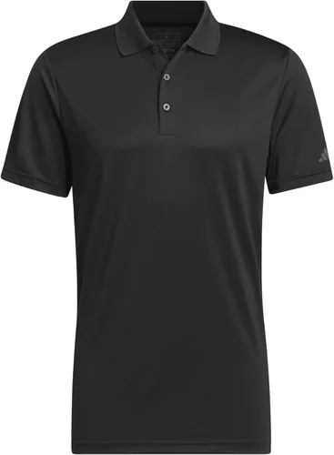 Vista 8 de adidas adidas Golf Performance Primegreen - Camiseta polo para hombre