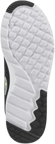 Vista 3 de ZUMBA Air Funk - Tenis de baile para mujer