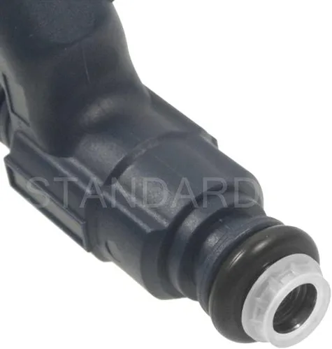 Vista 3 de Standard Motor Products Inyector de combustible FJ990