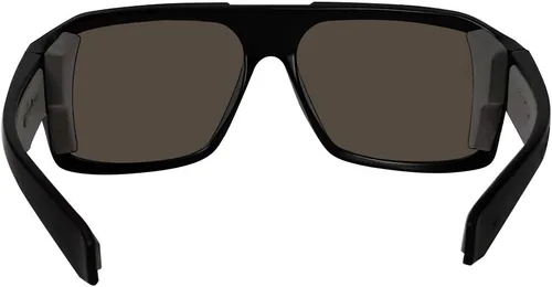Vista 3 de BOMBER Men's Mega Bomb Negro