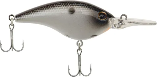 Vista 34 de Berkley Frittside Fishing Hard Bait Bronceado en aerosol