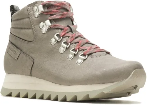 Vista 3 de Merrell Women's Alpine Hiker Hiking Boot