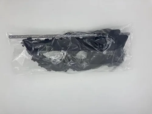 Vista 6 de AZYOUNG Máscaras de mascarada para mujer, con plumas, laterales, pétalos, flores, pétalos, máscara de encaje de mano con palo