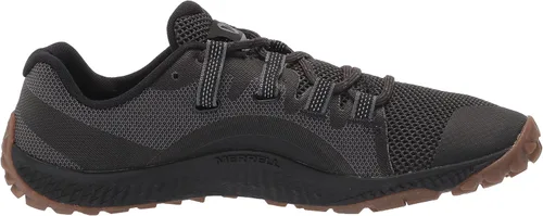 Vista 6 de Merrell Tenis Trail Glove 6 para hombre