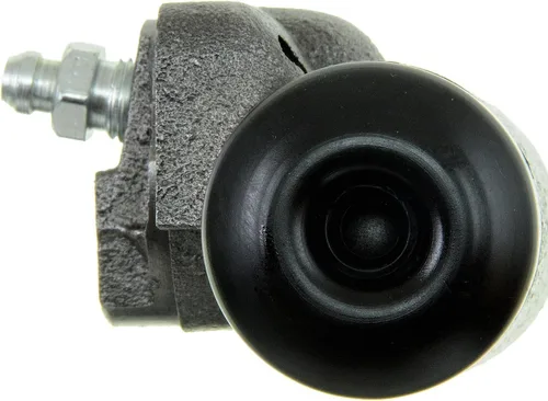 Vista 6 de Dorman W370031 Cilindro de rueda de freno de tambor compatible con modelos Ford / Mazda seleccionados