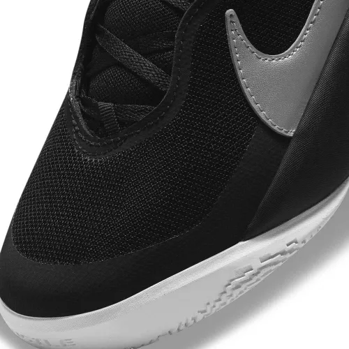 Vista 7 de Nike Equipo Hustle D 10 para niño (niño grande)