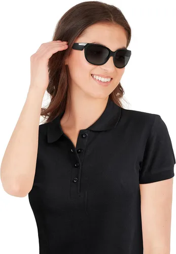 Vista 6 de Oakley Rev Up - Gafas de sol