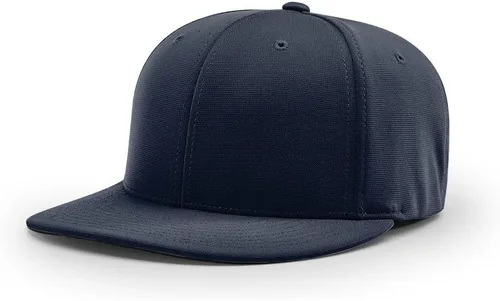 Vista 3 de RICHARDSON - Visera para hombre