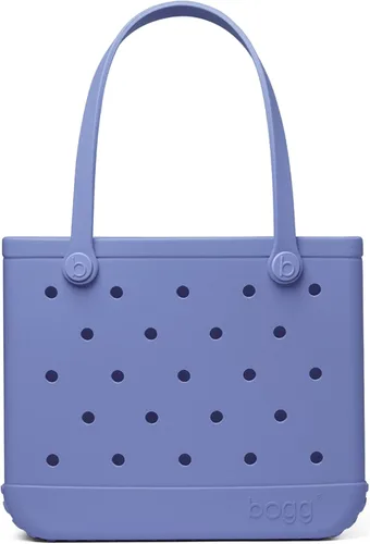 Vista 220 de BOGG BAG - Tote para playa, piscina, barco, deportes - EVA multiusos - Botones tonales