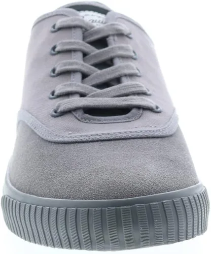 Vista 3 de Original Penguin Tenis Yates para hombre
