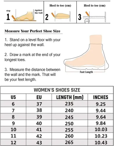 Vista 6 de Tenis de lona para mujer, clásicos, con cordones, tenis de lona de moda, casuales, cómodos para caminar