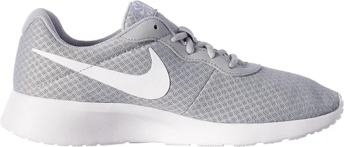 Vista 6 de Nike Tenis de correr para hombre NegroGris Hierro Off Noir