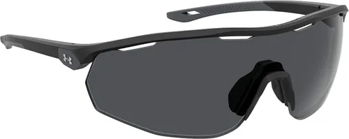 Vista 2 de Under Armour UA Gametime - Gafas de sol para hombre