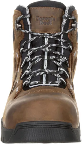 Vista 4 de Georgia Boot mens Amplitude