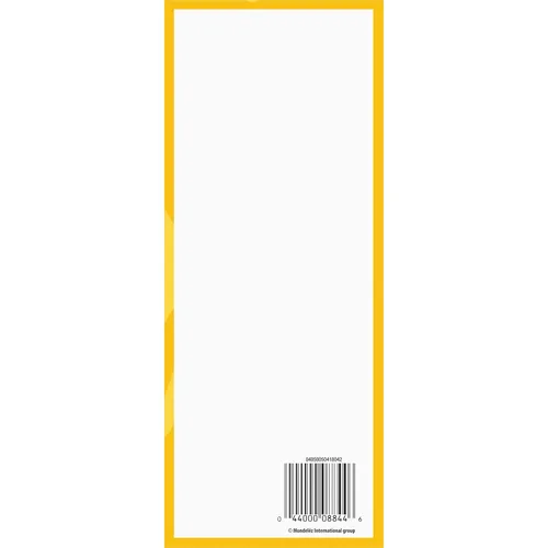 Vista 20 de Nabisco 03744 Original Fig Newtons, paquete de 2 onzas, 12/caja