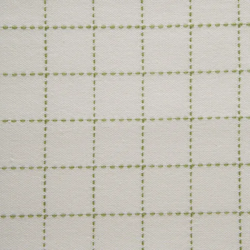 Vista 2 de DII Everyday Basic Kitchen Collection - Juego de toallas de cocina de algodón tejido grande, 18 x 28 pulgadas, verde antiguo, 5