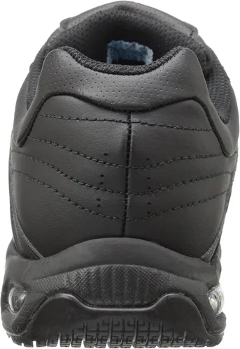 Vista 3 de Dr. Scholl's Shoes Men's Cambridge II Slip Resistatnt Work Sneaker
