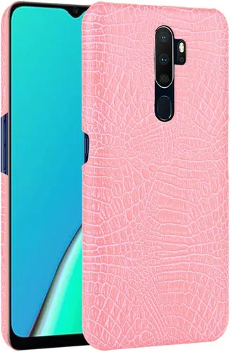 Vista 181 de Funda compatible con Huawei Mate Xs 2, compatible con Huawei Mate Xs 2, color negro