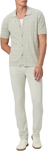 Vista 52 de PAIGE Pantalones vaqueros Lennox Transcend ajustados para hombre Andros