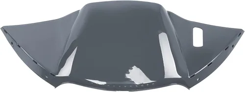Vista 18 de HR3 APEX Fairing Air Duct Compatible with 2022 Road Glide Special FLTRXS Road Glide Limited FLTRK (Replace for OEM) Fits for 2015-2023 Harley FLTRX
