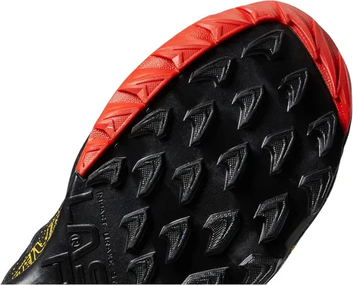 Vista 6 de La Sportiva Zapatillas de running Akasha II para hombre
