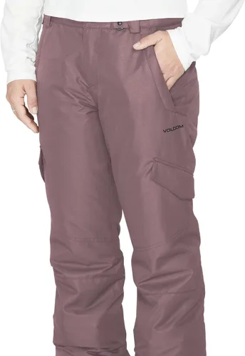 Vista 5 de Volcom Bridger para mujer
