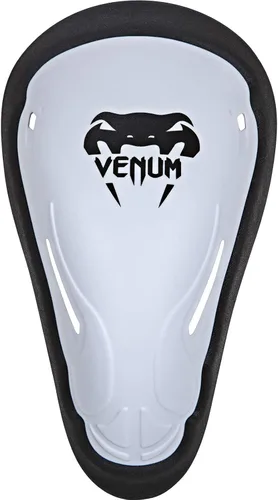 Vista 3 de Venum Venum Challenger Groinguard y soporte