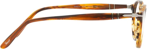 Vista 10 de Persol Women's Po3092v Round Prescription Eyewear Frames