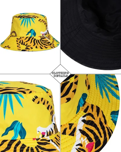 Vista 135 de TUNEVUSE Conjunto de camisas y pantalones cortos hawaianos para hombre, 2 piezas, trajes de playa con estampado de flores, traje tropical de verano