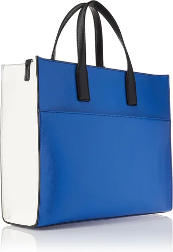 Vista 2 de Karl Lagerfeld Paris Maybelle Crossbody