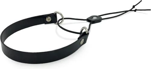 Vista 23 de Sparky Pet Co - Correa de repuesto ECollar - Collar de perro elástico - Impermeable - Ajustable - Bloqueo de rueda Nexus seguro - para entrenamiento