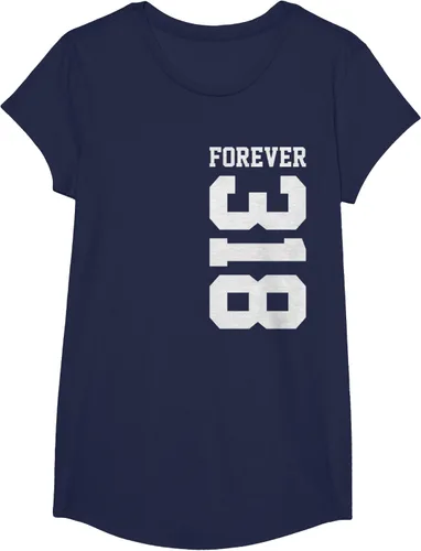 Vista 26 de 318 Area Code Shreveport LA Bossier City Louisiana Camiseta Monroe LA, Negro