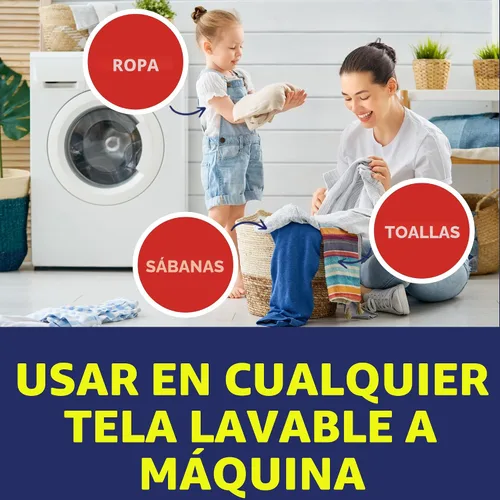 Vista 4 de Church & Dwight 51355 Max Force Gel Stick quitamanchas, 6.2 onzas