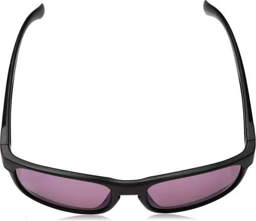 Vista 4 de Under Armour Gafas de sol Glimpse Square