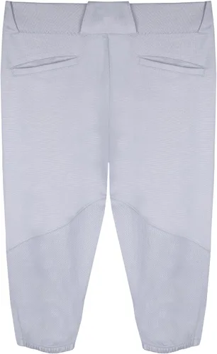 Vista 3 de DYNAMIC Pantalones de béisbol para adultos y jóvenes