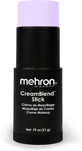 Vista 70 de Barra de maquillaje CreamBlend de Mehron