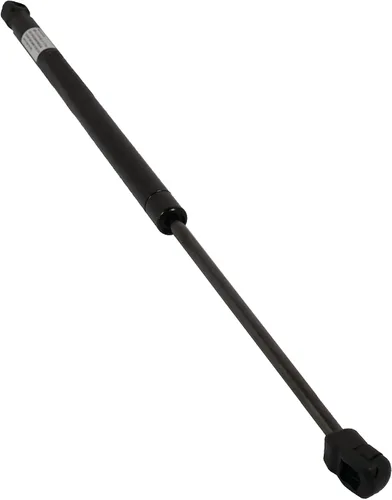 Vista 3 de Garage-Pro Soporte de elevación compatible con Subaru WRX Sedan 2016-2017 lado del pasajero