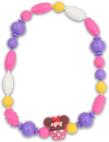 Vista 6 de Tara Toys Conjunto de actividades Minnie Surprise