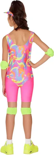 Vista 3 de boys Costume