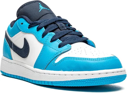 Vista 7 de Jordan unisex-child Jordon 1 Low